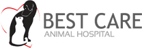 Best Care Animal Hospital